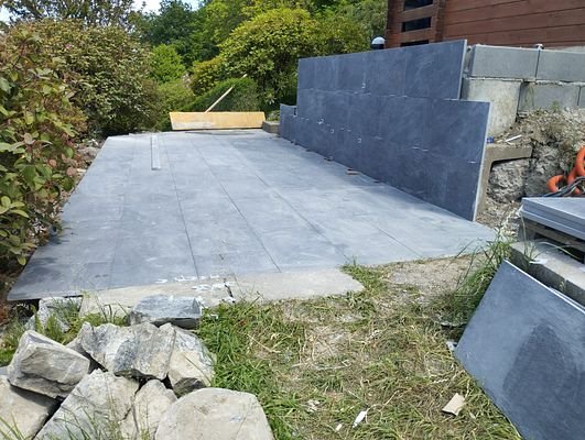 whatsapp bild 2025 05 26 um 22.08.49 58b5af8a