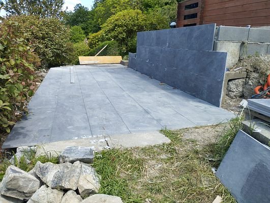 whatsapp bild 2025 05 26 um 22.08.49 cb842289