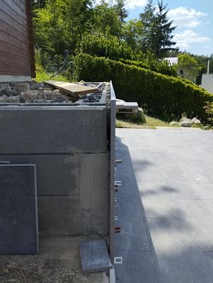 whatsapp bild 2025 05 26 um 22.08.49 ed698d99