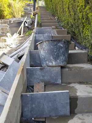 whatsapp bild 2025 05 26 um 22.08.50 5dd5ec24