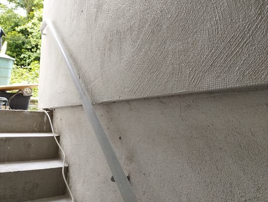 whatsapp bild 2025 05 26 um 22.08.50 a0d1c58c