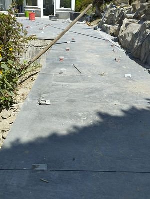 whatsapp bild 2025 05 26 um 22.08.50 a1c3510f