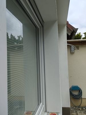 whatsapp bild 2025 05 26 um 22.08.51 9202e6b6