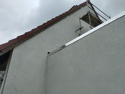 whatsapp bild 2025 05 26 um 22.08.55 23e2fe6e