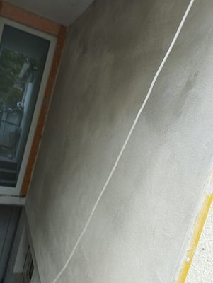 whatsapp bild 2025 05 26 um 22.08.55 66e15dc1