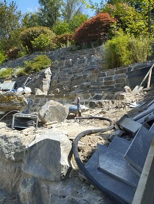 whatsapp bild 2025 05 26 um 22.08.56 23b83840