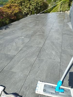 whatsapp bild 2025 05 26 um 22.08.57 df0af53a