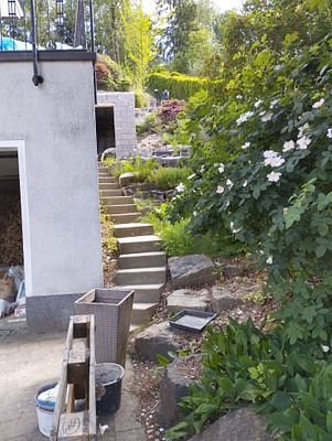 whatsapp bild 2025 05 26 um 22.08.57 e8c08de2