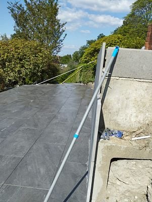 whatsapp bild 2025 05 26 um 22.08.58 ea9d57d9