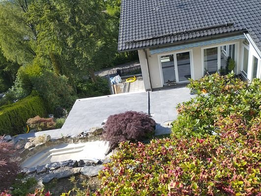 whatsapp bild 2025 05 26 um 22.09.02 c4e0eb08