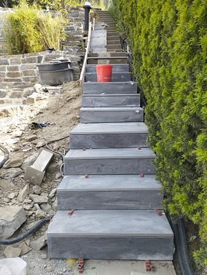 whatsapp bild 2025 05 26 um 22.09.03 1451994e