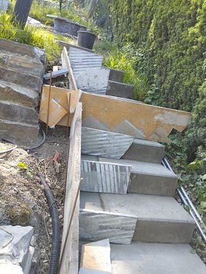 whatsapp bild 2025 05 26 um 22.09.04 f137a8ac