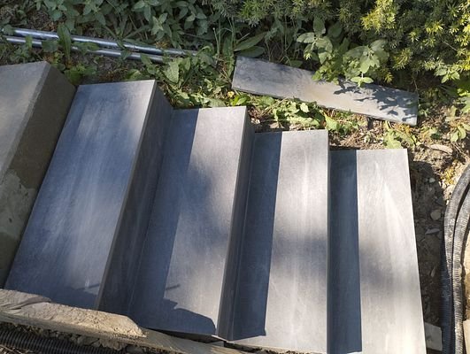 whatsapp bild 2025 05 26 um 22.09.05 89df275f