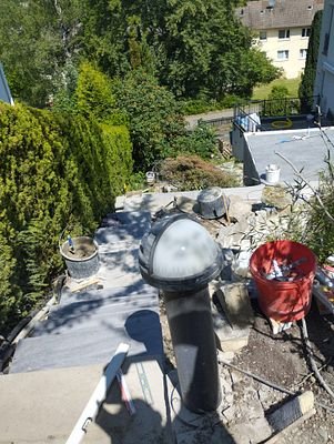 whatsapp bild 2025 05 26 um 22.09.07 de214703