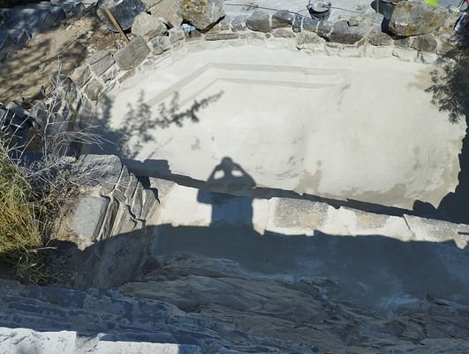 whatsapp bild 2025 05 26 um 22.09.07 fabbb1ca