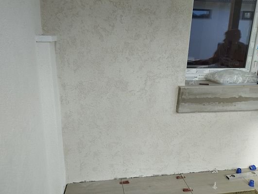 whatsapp bild 2025 05 26 um 22.09.15 a26f2dae