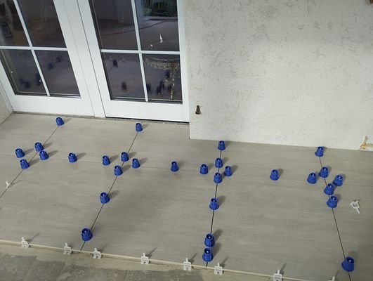 whatsapp bild 2025 05 26 um 22.09.15 ecfccb97