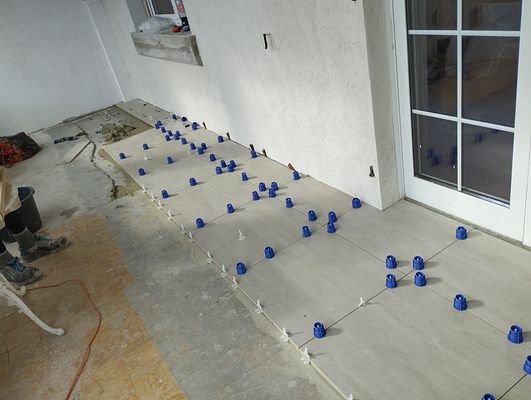 whatsapp bild 2025 05 26 um 22.09.15 fc2e38d0