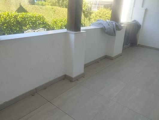 whatsapp bild 2025 05 26 um 22.09.17 3f6bc0ea