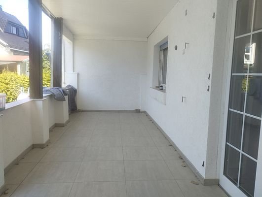 whatsapp bild 2025 05 26 um 22.09.18 4fa36d86