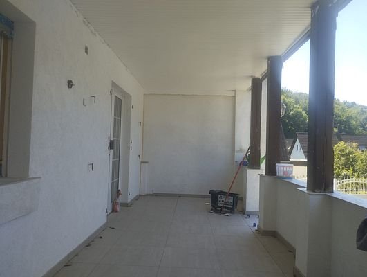 whatsapp bild 2025 05 26 um 22.09.18 82949d89