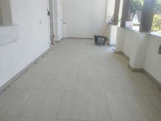 whatsapp bild 2025 05 26 um 22.09.18 e7b4802d