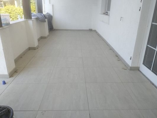 whatsapp bild 2025 05 26 um 22.09.19 81d451a7