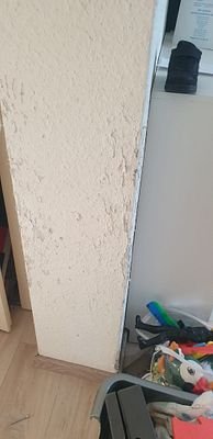 whatsapp bild 2025 05 26 um 22.09.19 abeaebaa