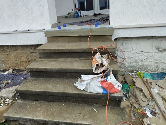 whatsapp bild 2025 05 26 um 22.09.20 55eadc35