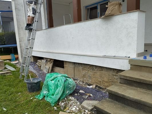 whatsapp bild 2025 05 26 um 22.09.20 e794d857