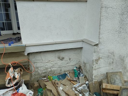 whatsapp bild 2025 05 26 um 22.09.21 0709f3c6