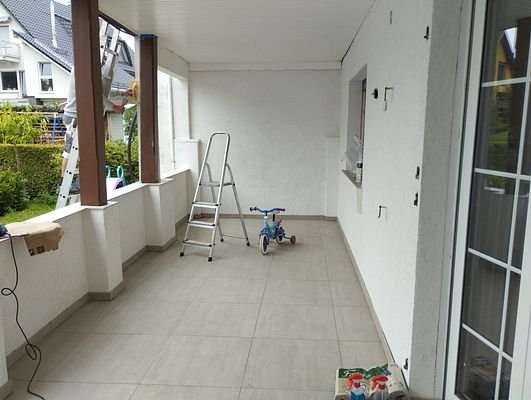 whatsapp bild 2025 05 26 um 22.09.21 520b1d3a