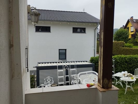 whatsapp bild 2025 05 26 um 22.09.21 a17f4454