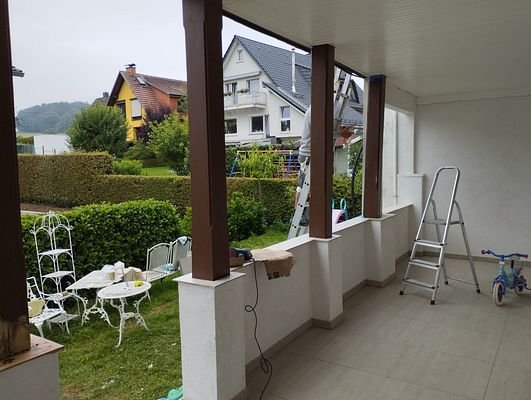 whatsapp bild 2025 05 26 um 22.09.21 f60a1ea7