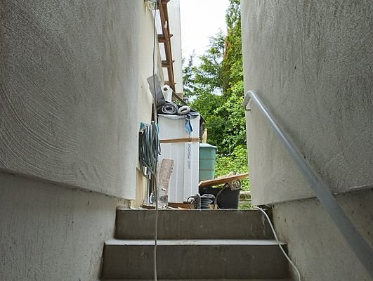 whatsapp bild 2025 05 26 um 22.33.43 1f3c25ea