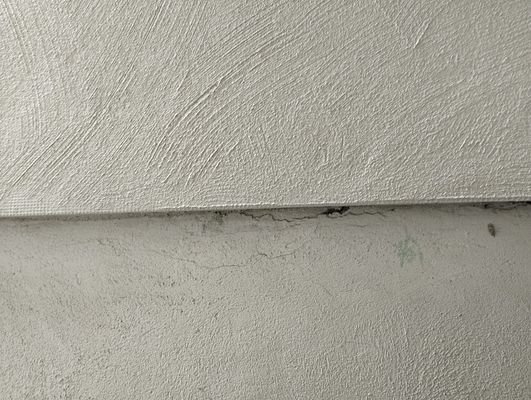 whatsapp bild 2025 05 26 um 22.33.43 cf5f2a91