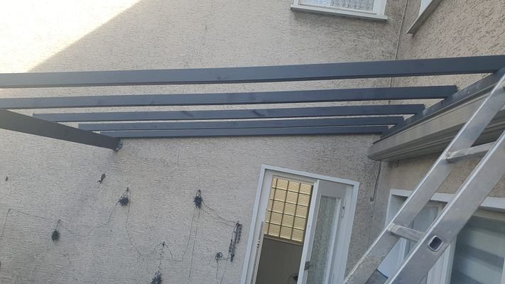 whatsapp bild 2025 05 26 um 22.33.44 831784fe