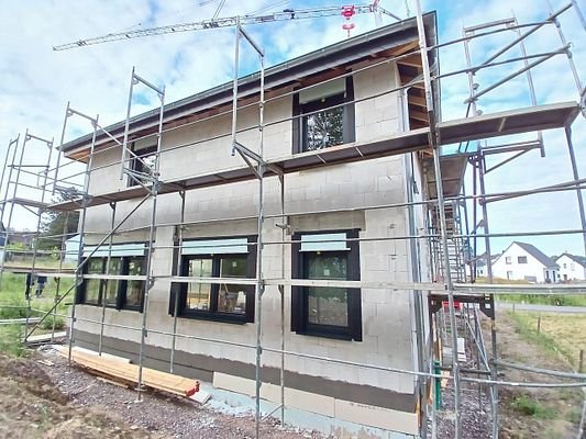 whatsapp bild 2025 05 26 um 22.33.45 2f88759b