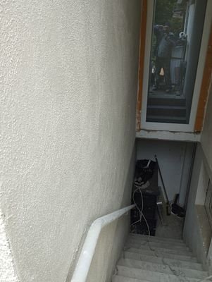 whatsapp bild 2025 05 26 um 22.33.45 57d4fb67