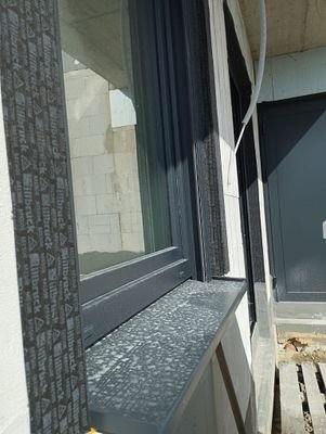 whatsapp bild 2025 05 26 um 22.33.50 0ad1173d