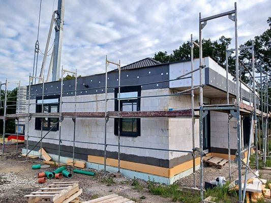 whatsapp bild 2025 05 26 um 22.33.50 505c6111