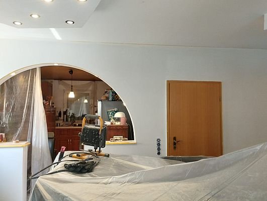 whatsapp bild 2025 05 26 um 22.33.50 80468700