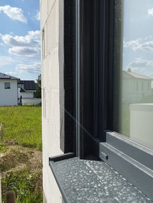 whatsapp bild 2025 05 26 um 22.33.50 ba80b3c9