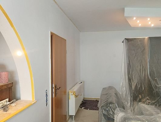 whatsapp bild 2025 05 26 um 22.33.51 6781becb