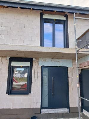 whatsapp bild 2025 05 26 um 22.33.51 8f263651