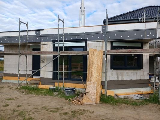 whatsapp bild 2025 05 26 um 22.33.51 97449218