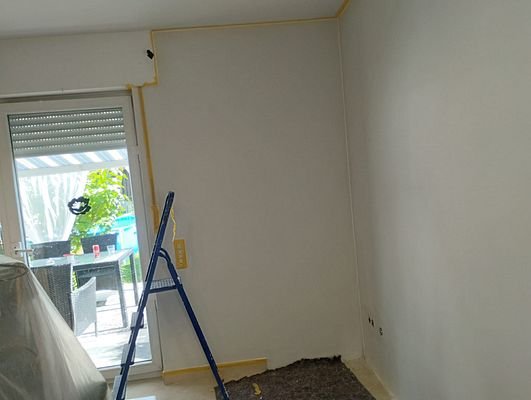 whatsapp bild 2025 05 26 um 22.33.51 cdb0d28e