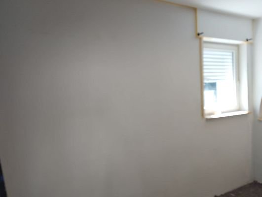 whatsapp bild 2025 05 26 um 22.33.52 30d2d682