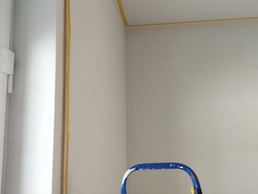 whatsapp bild 2025 05 26 um 22.33.52 9292df82