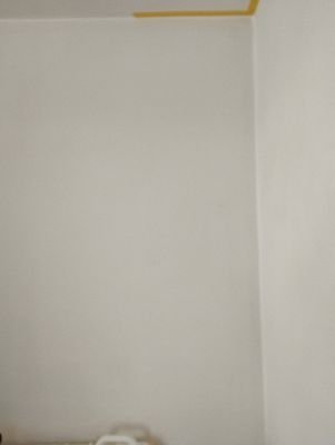 whatsapp bild 2025 05 26 um 22.33.52 c5a5167c